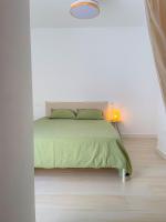 Casa ARENA - B&B Orihuela Costa