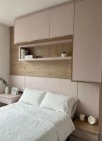 Apartamento proximo ao mar no melhor da Meia Praia - B&B Itapema