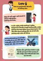 Chambre Double Économique