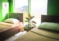 Chambre Quadruple Classique