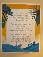 The Dory F 3Br By Pkrm - B&B Pensacola