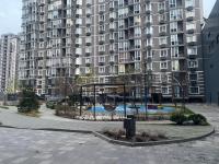 Смарт-квартира - B&B Bucha