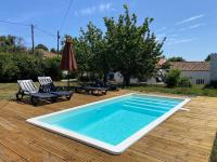 QUINTA DAS TEIMOSAS by Stay in Alentejo - B&B Cercal