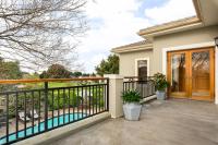 Thomson's Accommodation - B&B Ciudad del Cabo