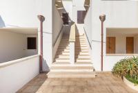 Casa Agnese by BarbarHouse - B&B Leuca