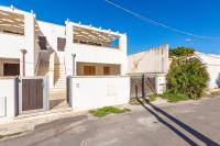 Casa Agnese by BarbarHouse - B&B Leuca