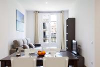 2513 - AB Comte dUrgell II-I - B&B Barcellona