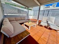 Deluxe Mogán Beach Apt 1 - B&B Puerto de Mogán