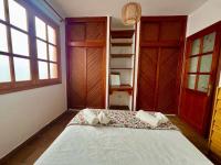 Deluxe Mogán Beach Apt 1 - B&B Puerto de Mogán