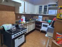 Doce Lar - B&B Marília