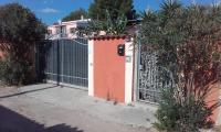 Is Pardinas - B&B
