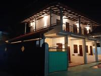 Mirissa Golden Resort - B&B Mirissa city