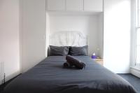 Charming 2 Bedroom Maisonette in the heart of Camden - Ferienwohnung London