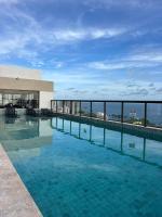 Home Premium - B&B Salvador