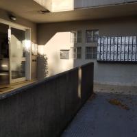 Monolocale vicino Pordenone Fiera - Ferienwohnung Villotta di Visinale