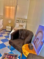 Marrakech airport - B&B Marrakech