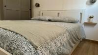 Apartment Gio by Villas Guide - Chambres d'hôtes Tar