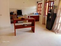 Pearl Stays - B&B Malindi