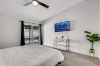 Vegas Poolside Escape - B&B Las Vegas