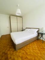 Casa di Coco - B&B Milan