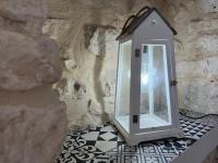 Pietre al Sole di Sicilia - Ferienwohnung Modica