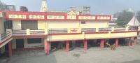 Badanpur Sewa Ashram - Bed and Breakfast Ayodhya