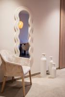 Appartement Chalet Saalbach - incl Joker Card - B&B Saalbach