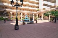UHC Cordoba Family Complex - B&B Salou