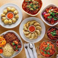 Green Hill Home - B&B Mirik