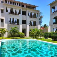 Casa Di Philo 3 - B&B Watamu