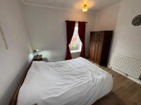Daniel’s Semi Rural Retreat - B&B Clowne