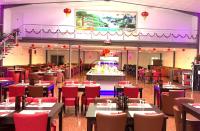 Le CASTEL 22 - Chambres d’hôtes Châteaumeillant