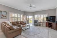 Stunning 3BR Condo with Wraparound Porch - Ocean Park - B&B Fernandina Beach