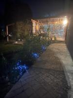 Casă particulara - Bed and Breakfast Craiova