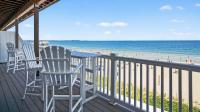 The Brunswick #450 by Bayley Vacation Rentals - B&B Old Orchard Beach