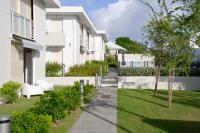 la perle de Delna - B&B Saint-François