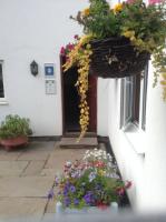 Glan Llyn Farm House - Ferienwohnung Mold