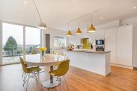 4 Bed in Killay oc-c28372 - Bed and Breakfast Killay