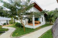 Rock & Lune Boutique Villas - B&B Ban Tai