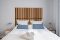 Kirastyle Appartement - Chambres d’hôtes Livry-Gargan