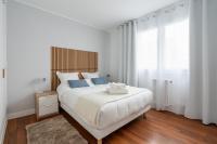 Kirastyle Appartement - B&B Livry-Gargan