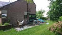 Villa West heaven Valley Gent - B&B Gand