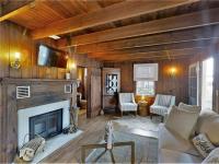 Knotty Nauti by Bayley Vacation Rentals - Chambres d'hôtes Scarborough
