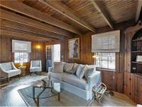 Knotty Nauti by Bayley Vacation Rentals - Chambres d'hôtes Scarborough