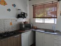 Pousada Juliano - B&B Florianópolis