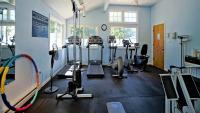 Ocean Park Meadows #93 by Bayley Vacation Rentals - Chambres d'hôtes Old Orchard Beach