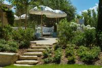 Le Clos des Rosiers - B&B Gordes