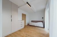 Apartamenty Zaczernie - B&B Zaczernie