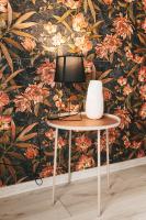 Cosmic апартаменти з ванною - B&B Ternopil