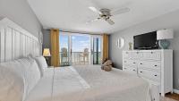 The Brunswick #450 by Bayley Vacation Rentals - B&B Old Orchard Beach